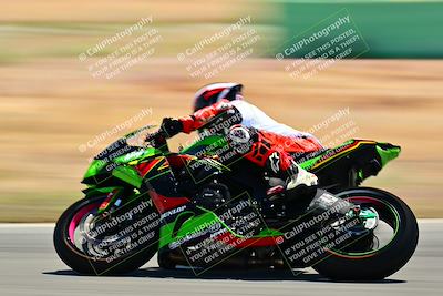 media/May-16-2025-2WTD (Fri) [[87c82739e1]]/A Group/Session 3 (Turn 4)/